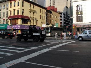 Streets + Buildings NYC(58).JPG